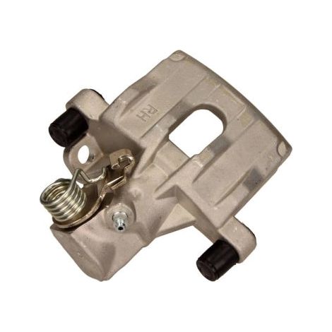MAXGEAR 82-0340 Étrier de frein FORD 36001766 (1/2)