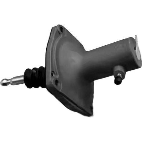 20458737 Cylindre récepteur d'embrayage pour camion (1/5)