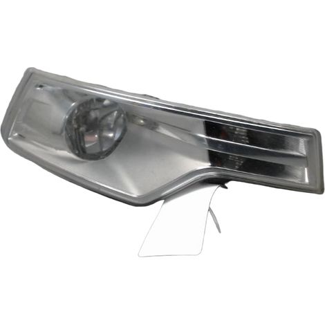 Phare Antibrouillard Avant Droit CITROEN C5 Tourer 2008- [PRODUIT D'OCCASION]♻️271564 (1/3)