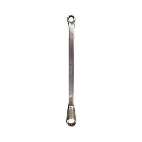 LLAVE TORX KENDO 18-19 mm