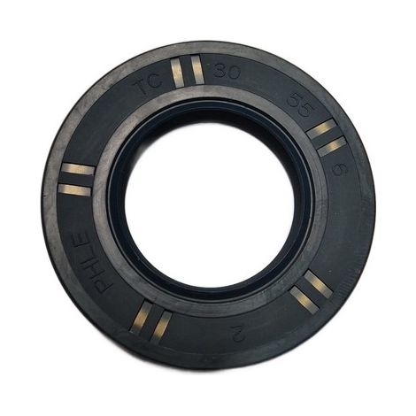 Reten compatible con Stihl Sp 400 450 Ref 90000814