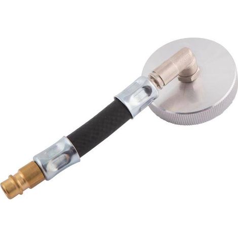 Bouchon 50-S pour purgeur de freins - SA 1194 - CLAS Equipements