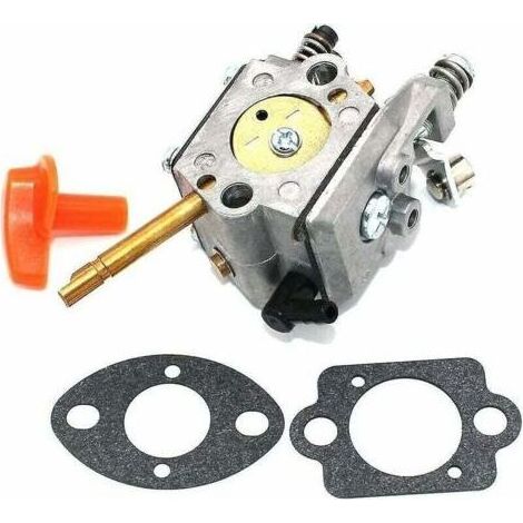 Carburador para FS48, FS52, FS56, FS62, FS66, FS81, FS86, FS88, Fr106, FS106, FS160, piezas Walbro Wt-45a, Wt-45-1, Wt112, 4126 120 0610, 4132 120 0600 (1/4)