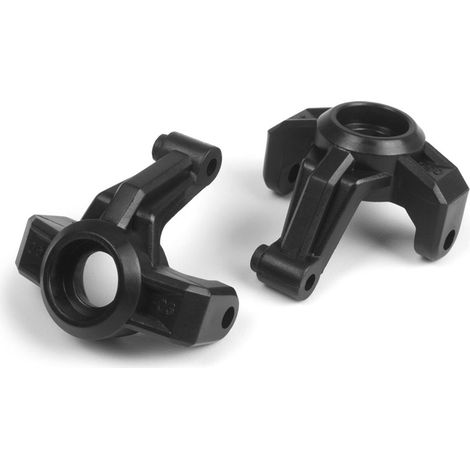 Maverick Steering Arm Set