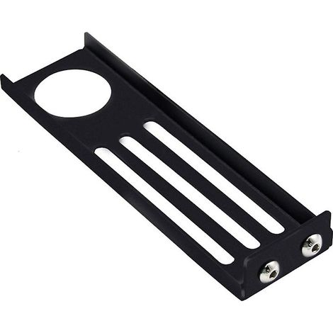 Kit porte-bobine de filament amélioré avec support de roulement intégré pour Ender-3 (1/5)