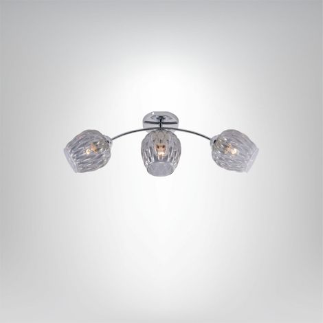 Lampadario Juditta 3 (1/2)