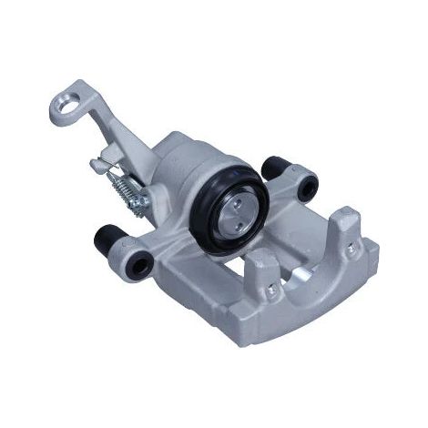 MAXGEAR 82-0807 Étrier de frein JAGUAR C2C27299 (1/3)