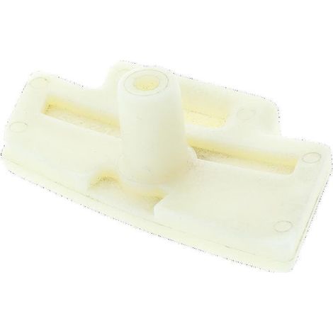GUIA 503141201 ORIGINAL HUSQVARNA