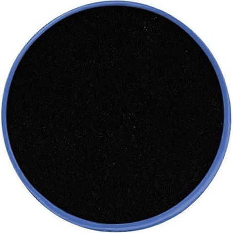 Kit de préfiltre lavable pour 7000 (1/5)