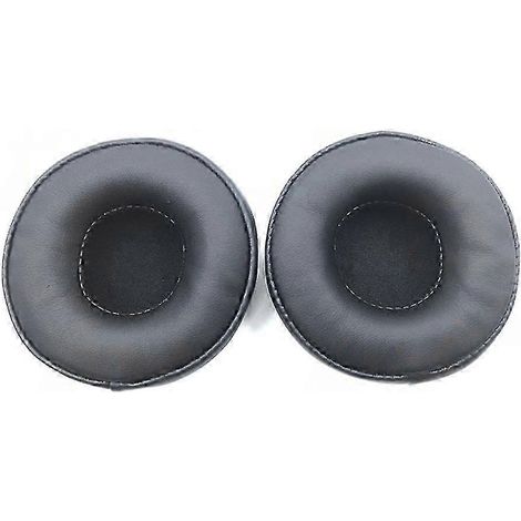 Coussinets d'oreille de rechange pour casque Urbanears Plattan Adv Zinken-FFY (1/4)