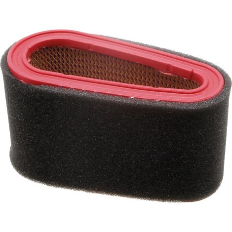 Filtro aria STIGA CASTEL GARDEN 118550199/0 11850202/0