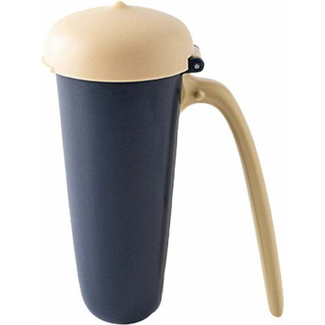Household Nut and Hazelnut Tongs for Opening Nuts and Dried Fruit, Nut Peeling Tools, Multifunctional Nut Cracker (1/5)