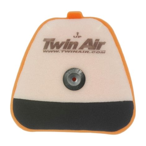 Filtro de aire Twin Air para Yamaha YZ WR 2014-2019 para Cross Enduro (1/2)