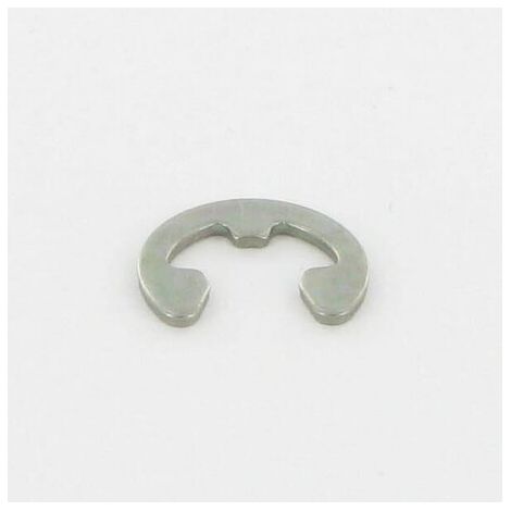 Anillo ALPINA ALP6990091