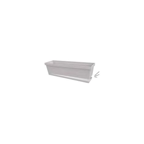 Set Balconetta Colorado 50 Tortora TELCOM (1/3)