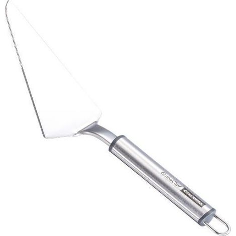 PALETTA DOLCI              cm 30 GRANDCHEF TESCOMA