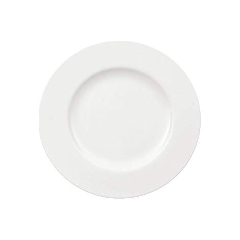 Piatto da insalata Royal Villeroy & Boch (1/3)