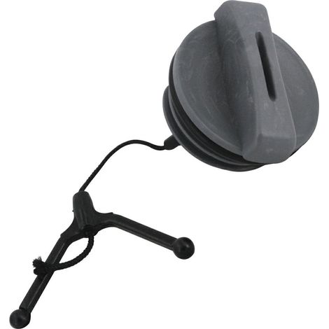 Tappo serbatoio carburante motore motosega HUSQVARNA 135 236 II 435 445 450
