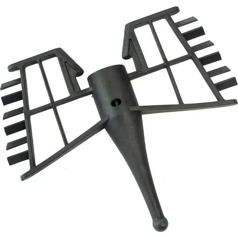 Fouet Remplacement pour Robot Monsieur Cuisine Connect Smart LIDL (1/4)