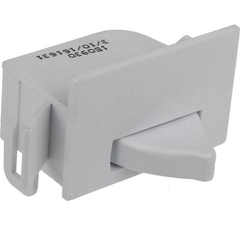 Samsung - deurschakelaar verlichting - 4 contacten -.sliding type.pa66.-.125v - da3400041a -
