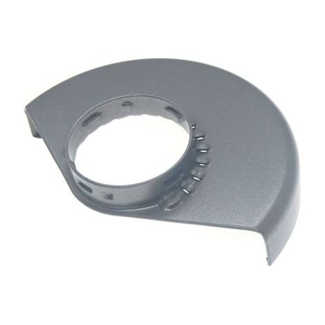 Couvercle de protection pour les meuleuses d'angle Bosch 1600A025XR 125 mm