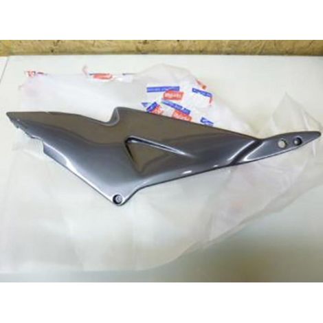 originale rechte Seitenabdeckung für Motorrad aprilia 1000 rsv (1/2)