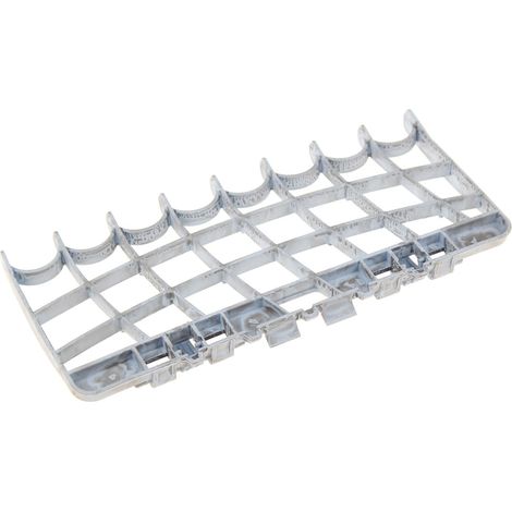 Beko - portavasos superior de la cesta 8879/dsn6530x - 1740810300 - 8053190786225