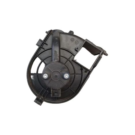 [PRODUIT D'OCCASION] Moteur Ventilateur Chauffage RENAULT Clio ♻️ Ref Oe. 7701067032 - Garantie à vie (1/3)