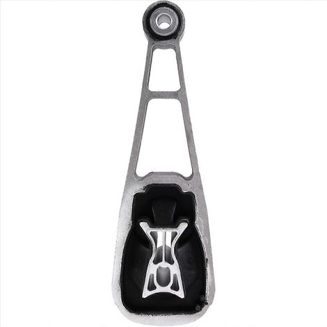 Support de fixation d'isolation du support moteur droit LR114070 pour (1/5)