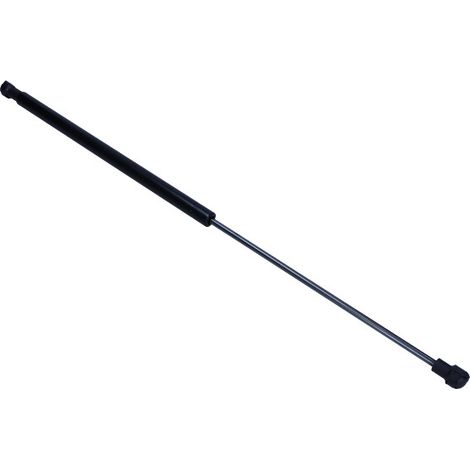 RESSORT À GAZ POUR COUVERCLE DE COFFRE MAXGEAR RENAULT LAGUNA 01-