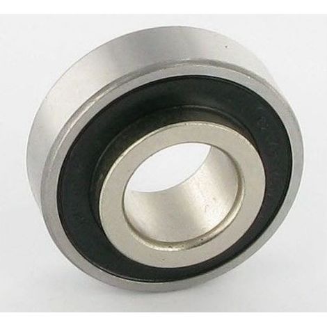 Rlt Arbre Lame Tc/J/F - Ggp - 119216047/0