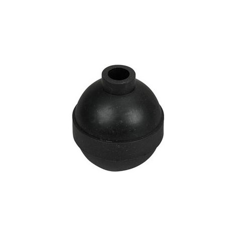 SFERA PARA TONDA Misura: Diam.58 x Foro Diam.15 F-BRICO