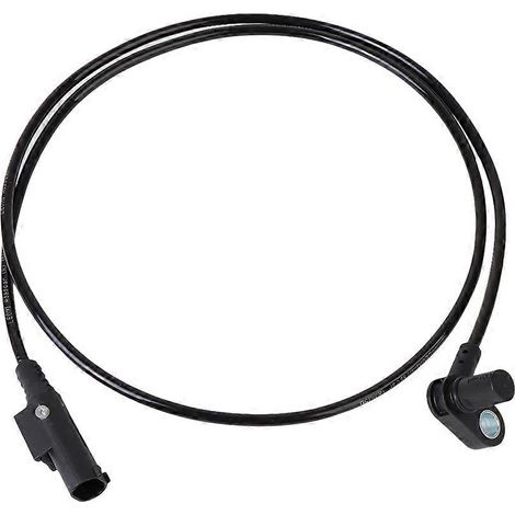 Motorcycle Speed Capteur Cable ABS Signal Capteur Wire pour BMW S1000RR R1200RT R1250GS ADV R Nine T G310 C400 M1000XR (1/5)