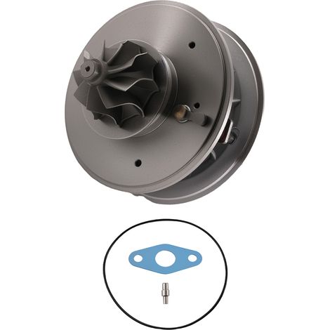 Gt2052v Turbo Chra Cartridge For Vw Lt 2.5 Tdi 074145701dv248 Anj 1999-2006 (1/5)