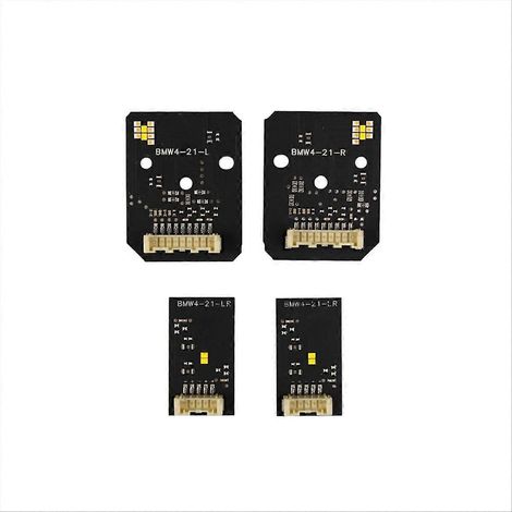 Pour carburateur Kohler 20-853-33-S SV590 SV591 SV600 20-853-14-S (1/5)