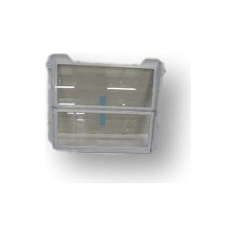 CLAYETTE BAC À LEGUMES POUR REFRIGERATEUR SAMSUNG - DA97-19933A