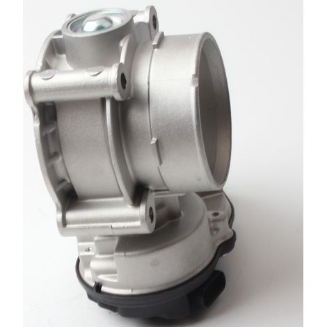 2E1411A-0789 9L8E-9F991-BC DS7Z-9E926-D is suitable for Ford Mazda.--DTEKGAZ (1/4)