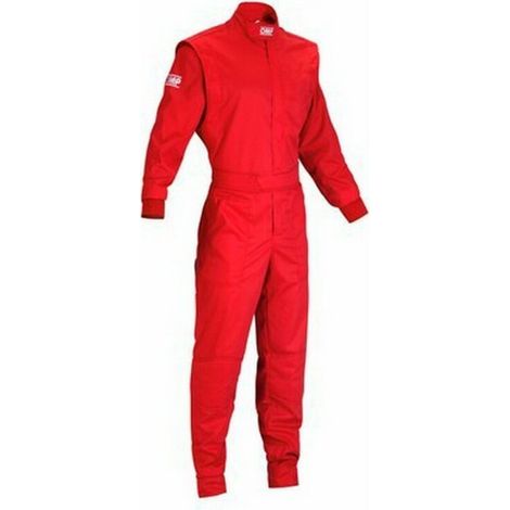 Ropa de protección omp nb1579 ajustable bolsillo interior (1/2)