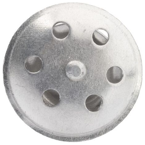 Valve KERBL 2756KER