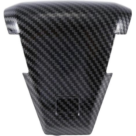 Fahrrekorder GPS-Telefon-Navigationshalterung Halter Ständer B--