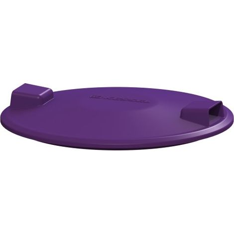 KESSEL 916904 Couvercle