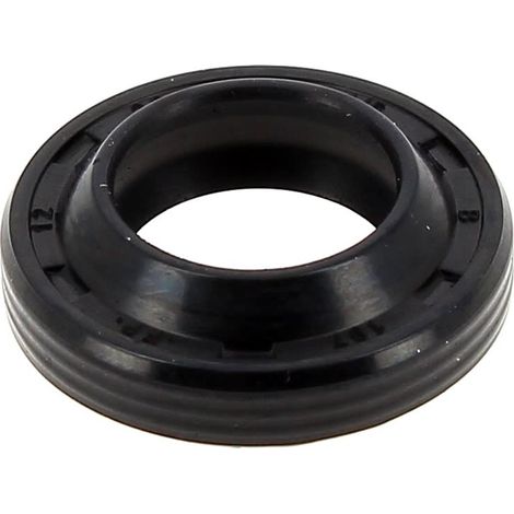 Joint a rainure 6.964-026.0 - nettoyeur haute pression karcher (1/2)