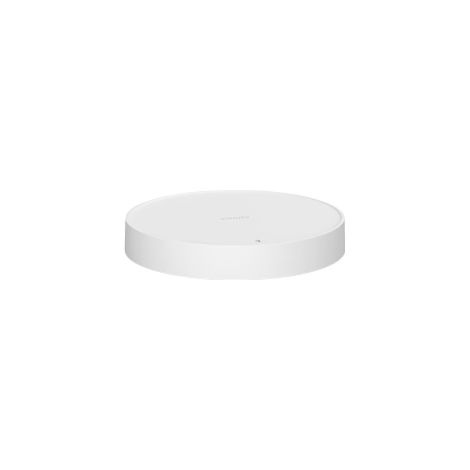 Somfy – Centrale d'alarme Link Essential – Alimentation secteur – Autonomie 24h – Alerte mobile en temps réel – Technologie IntelliTAG®