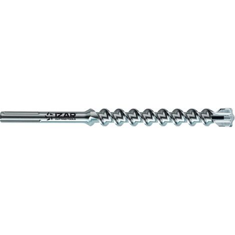 BOSCH BROCA SDSMAX 26400