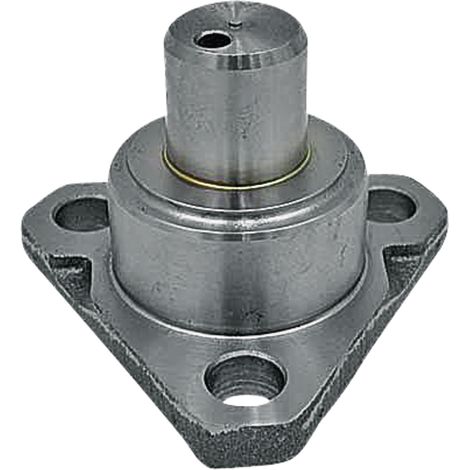 PERNO DI SCAMBIO DEUTZ DX CASE JD 04349969 81670C2