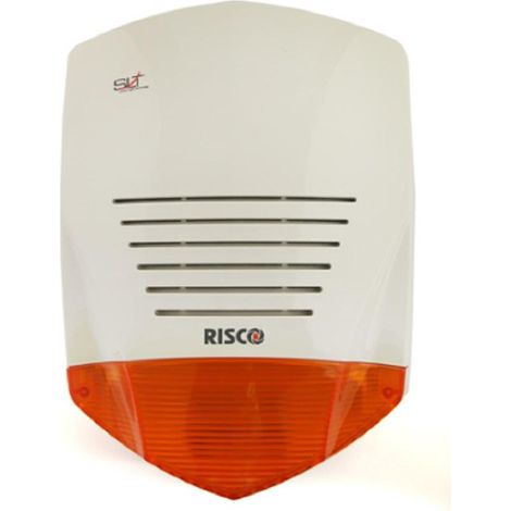 Prosound sirena da esterno antischiuma e antiavvicinamento rirs200wap000b