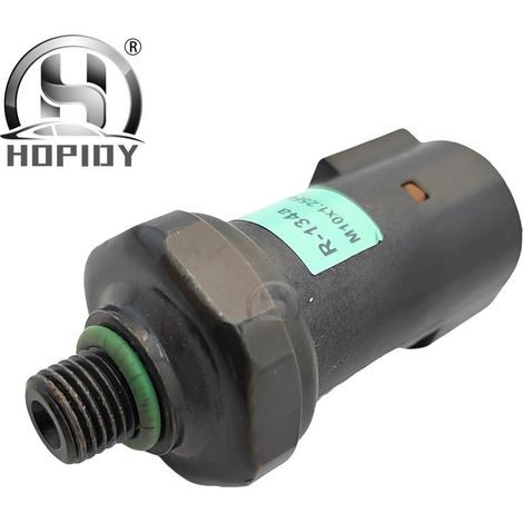 Passend für den Nissan Öldruckschalter-Sensor-Alarm 921374P200 (1/3)
