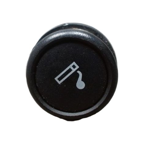[PRODUIT D'OCCASION] Allume Cigare FORD C-max ♻️ Ref Oe. 1073958 - Garantie à vie (1/3)