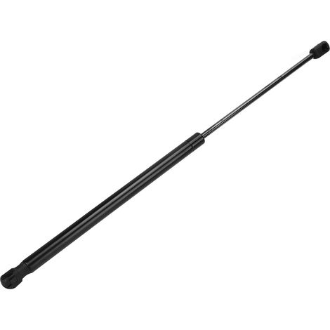 Motorhauben-Hebedämpfer 7P5823359, Autoteil, kompatibel mit Porsche Cayenne 2011–2014, Zubehörsatz (1/5)
