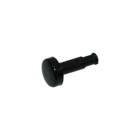 Botón programador (300336-45495) Horno, cocina 766411855, 764972239 SMEG